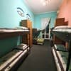Likehostel вул. Саксаганського 69 2