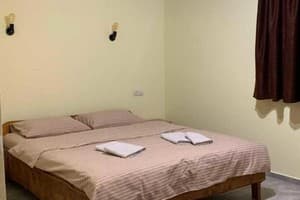 Hotels Pylypets. Hotel Polonyna