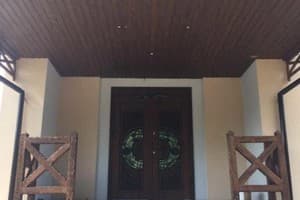 Гостиницы Сходницы. Гостиница Рутения