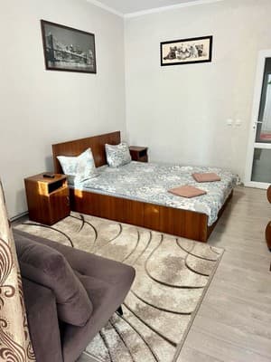 Hotel Mayovit, Khmelnytskyi: photo, prices, reviews