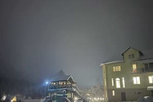 Гостиницы Сходницы. Гостиница Рута Хелз