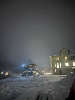 Вилла Рута Хелз, Сходница: фото, цены, отзывы