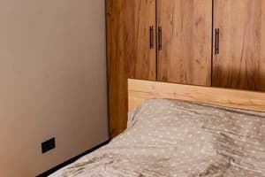 Гостиницы Запорожья. Гостиница Starbath_house