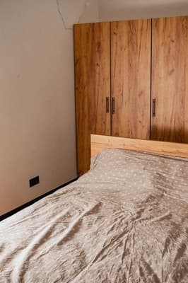 Гостинично-ресторанный комплекс Starbath_house, Запорожье: фото, цены, отзывы