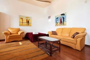 Hotels Kyiv. Hotel Home Hotel Horiva, 15/8