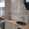 Studio on Buvalina Street 4