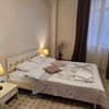 Home Hotel ул. Крещатик, 27 4