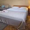 Home Hotel ул. Скоропадского, 5-а 4