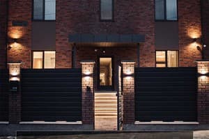 Готелі Києва. Готель Nesvit Hotel