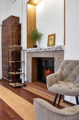 Квартира На площі Соборній, 17, Львів: фото, ціни, відгуки