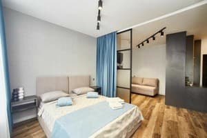 Гостиницы Одессы. Гостиница Board