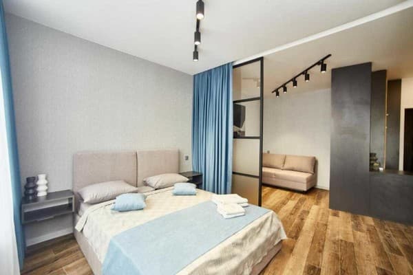 Апарт-отель Board, Одесса: фото, цены, отзывы