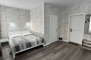 Гостиницы Кропивницкого. Гостиница Елисаветградъ