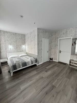 Отель Елисаветградъ, Кропивницкий: фото, цены, отзывы