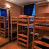 Likehostel вул.Велика Васильківська 18 1