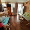 Likehostel вул.Велика Васильківська 18 3