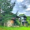 Holiday Home La Vіta 1