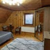 Holiday Home La Vіta 2
