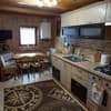 Holiday Home La Vita 3