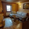 Holiday Home La Vіta 3