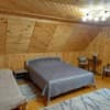 Holiday Home La Vіta