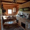Holiday Home La Vіta 4