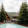 Forest House 3