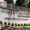 Forest House