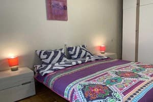 Готелі Києва. Готель Затишні біля вокзалу