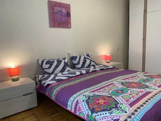 Апартаменти Затишні біля вокзалу, Київ: фото, ціни, відгуки