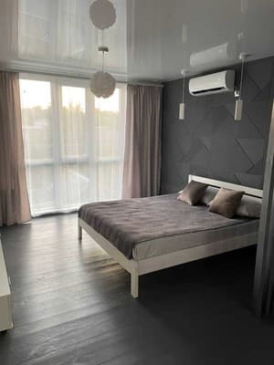 Мини-отель Like home, Чернигов: фото, цены, отзывы