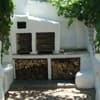 Villa da Winci 4