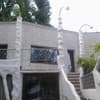 Villa da Winci 3