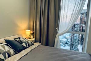 Гостиницы Луцка. Гостиница ЖК Яровица, ул. Ивана Франко 59