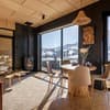 Emshir Villas 1