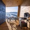 Emshir Villas 4
