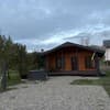 Family House Volosianka 2