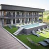 LOFT 3