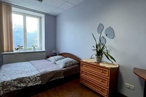 Гостиницы Киева. Гостиница Best4Rest