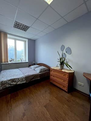 Хостел Best4Rest, Київ: фото, ціни, відгуки