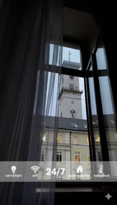 Мини-отель Hotel 39, Львов: фото, цены, отзывы