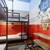 Prison