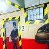 Prison 4