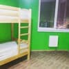 Yourhostel Саперка 2
