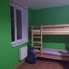 Yourhostel Саперка 3