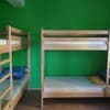 Yourhostel Саперка