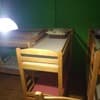 Yourhostel Саперка 1