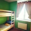 Yourhostel Саперка 4