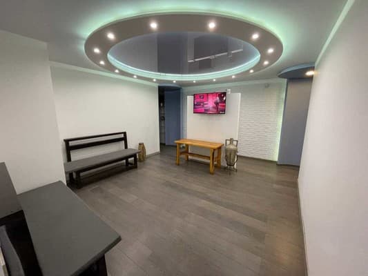 Міні-готель На Лондонській, Київ: фото, ціни, відгуки