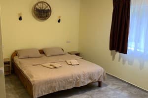 Hotels Pylypets. Hotel Polonyna